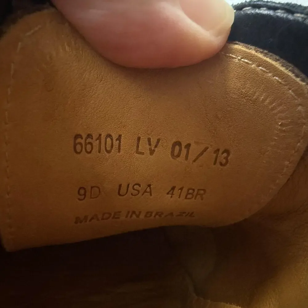 Clarks shoes mens